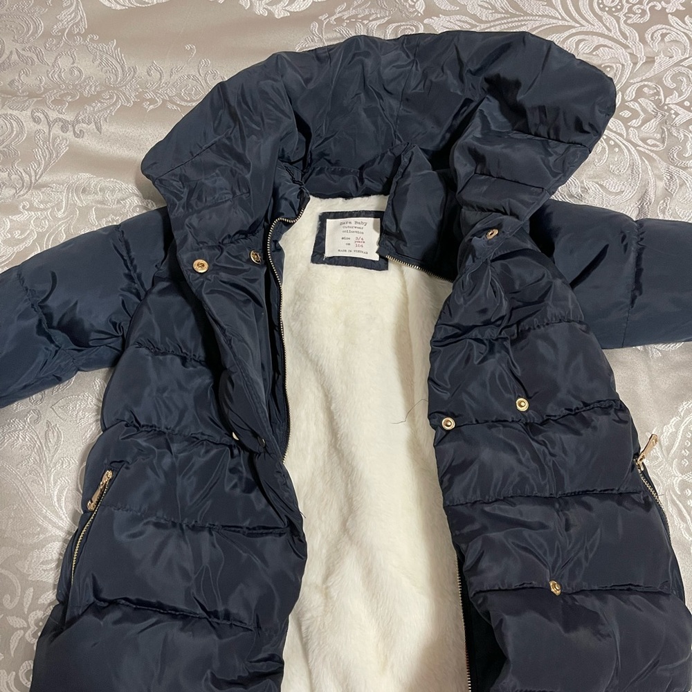 Kids Designer Clothes - Picture 7 of 14